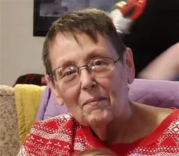 Carol