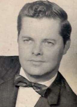 John