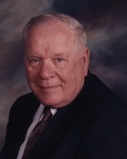 Robert