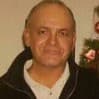 Photo of Timothy