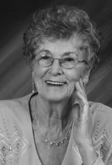 Photo of ELIZABETH