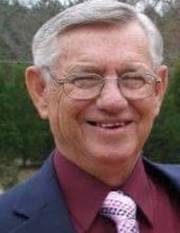 Kenneth