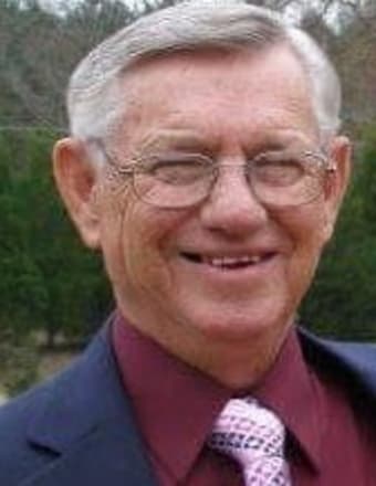 Photo of Kenneth