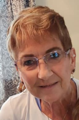 Deborah