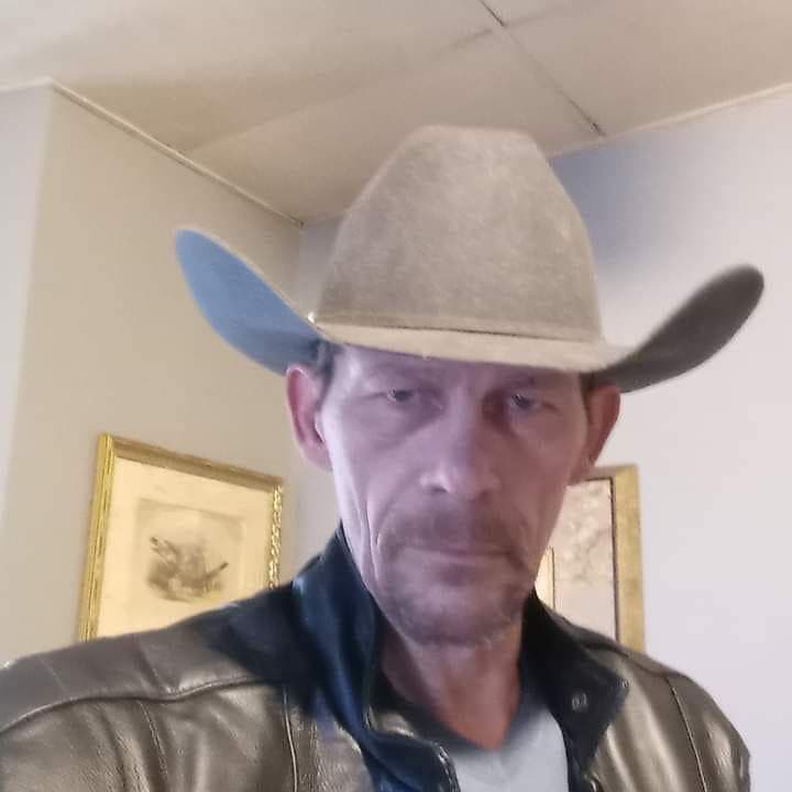 Photo of Emory