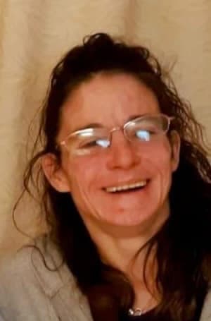 Photo of Shelly