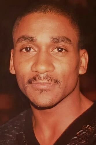 Photo of Derrick