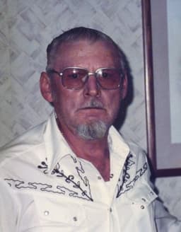 Delmar