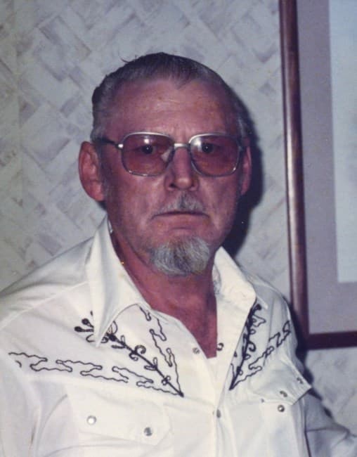 Photo of Delmar