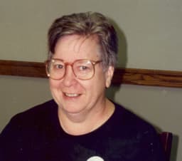 Barbara