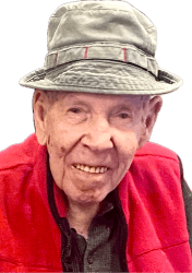 Photo of Ralph