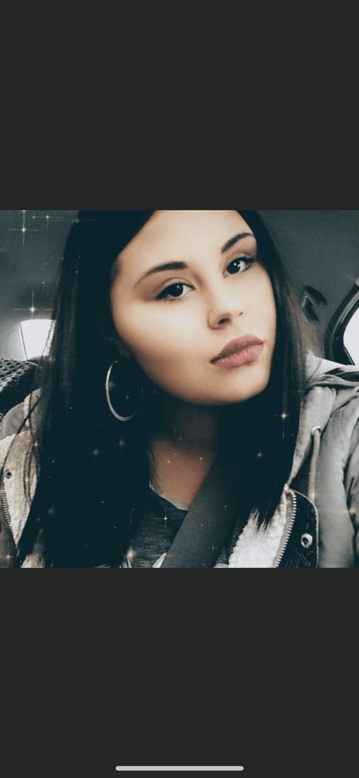 Photo of Jacelyn