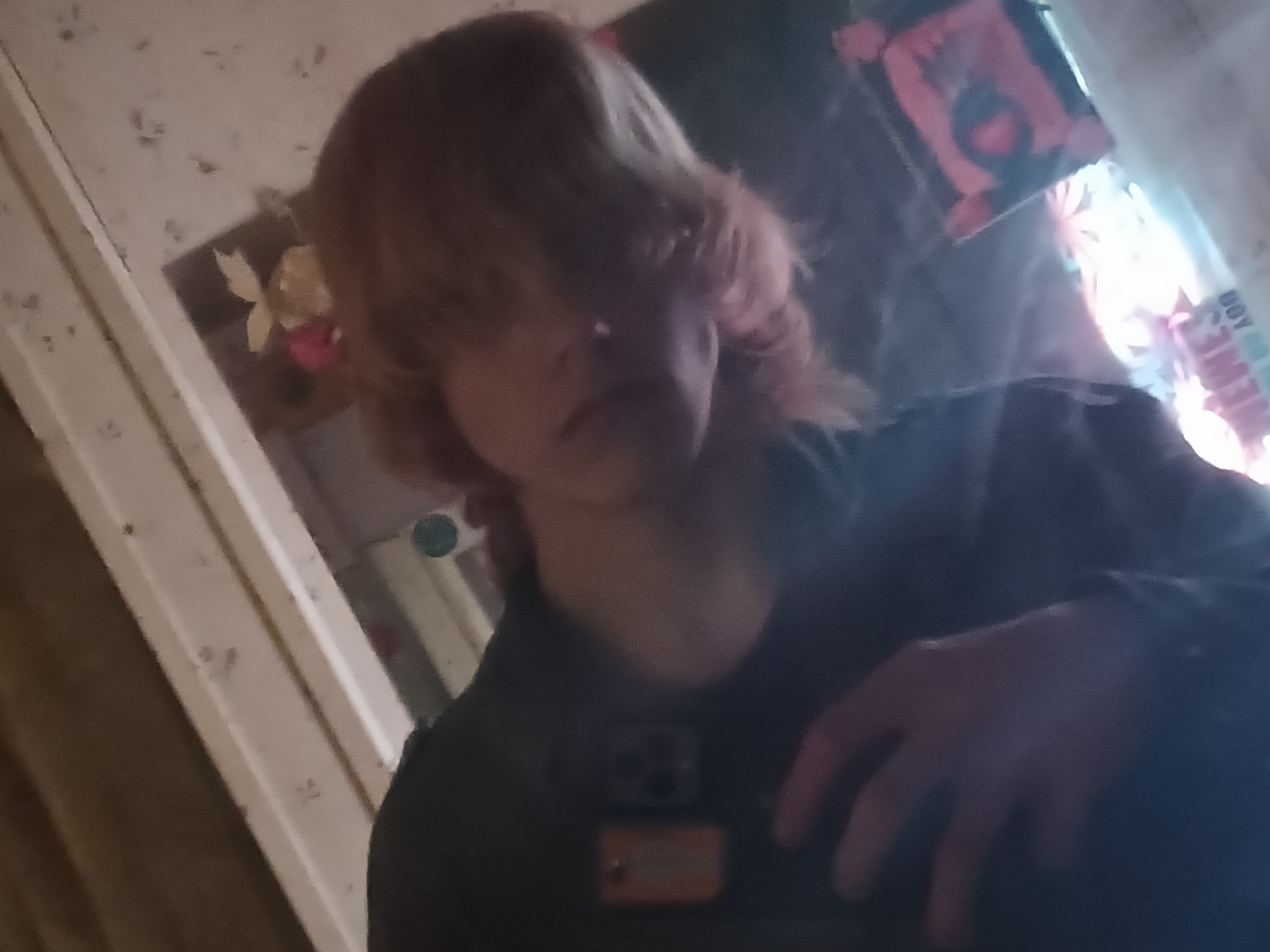 Photo of Erik