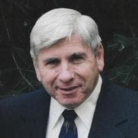 Gene