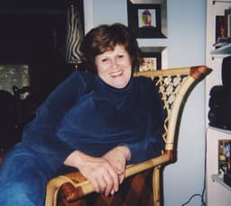 Melinda