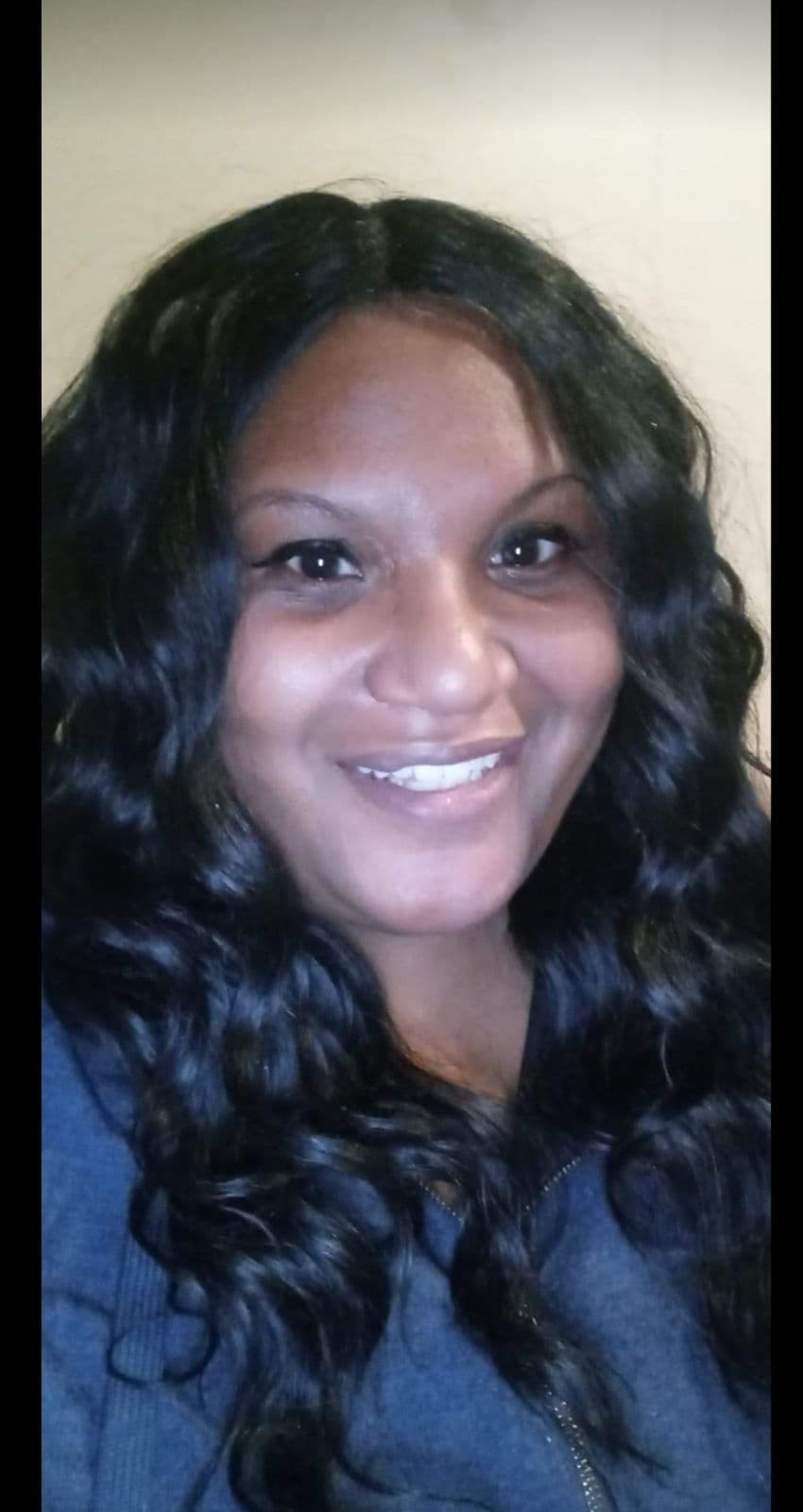 Photo of LaShawnda