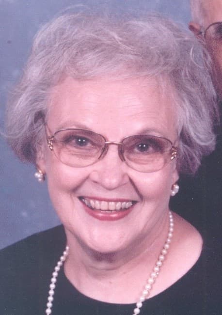 Photo of Elise