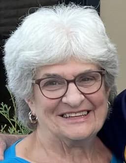 Brenda