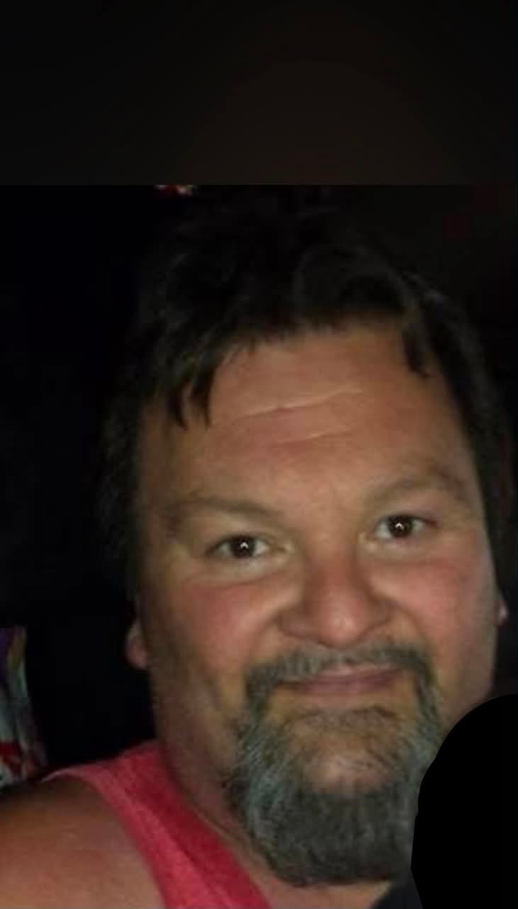 Photo of Kirt