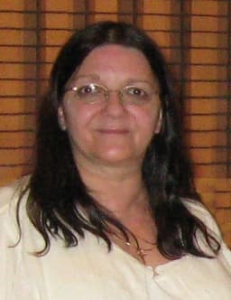 Marion