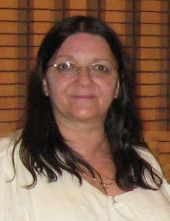 Photo of Marion