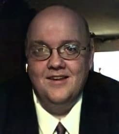 Photo of Douglas