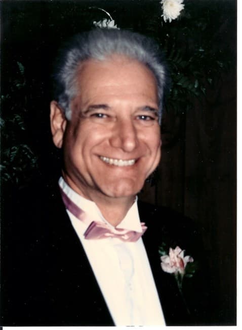 Photo of Nelson