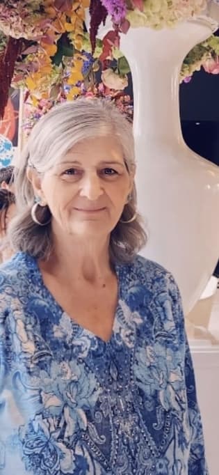 Photo of Linda
