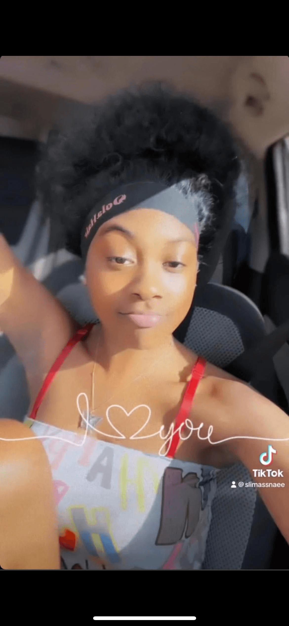 Photo of Crystal