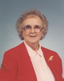 Josephine