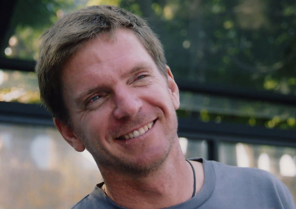 Photo of William