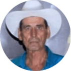 Photo of Lorenzo