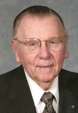 Mr.
