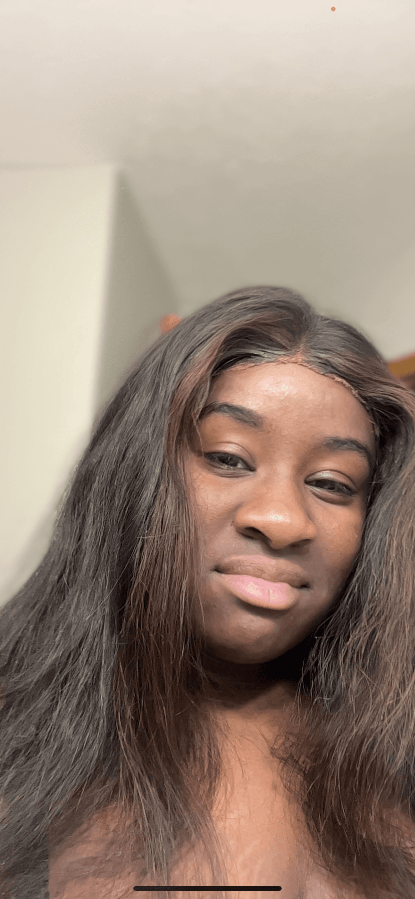 Photo of Malayah