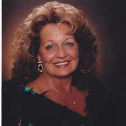 Gilda