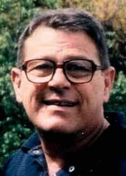 Gilbert