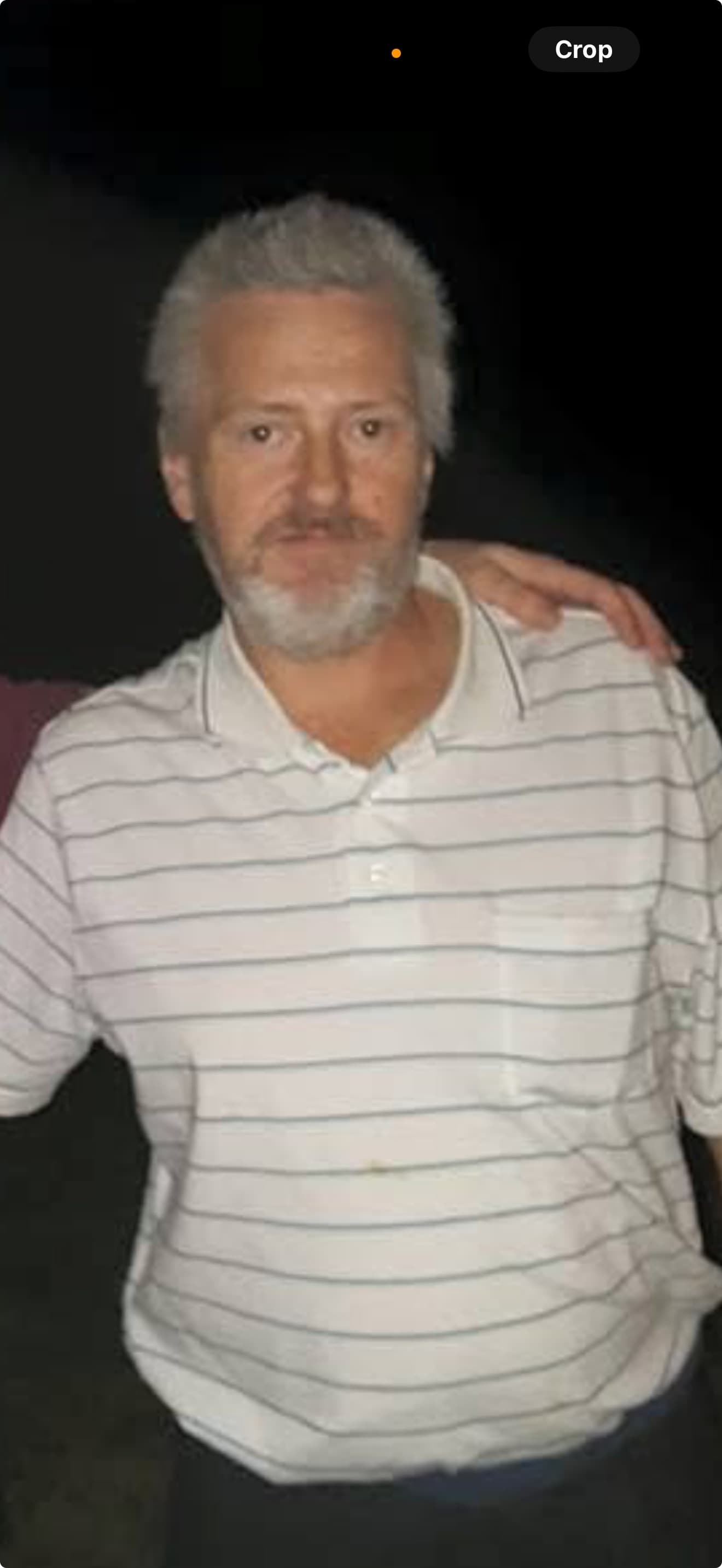 Photo of Robert