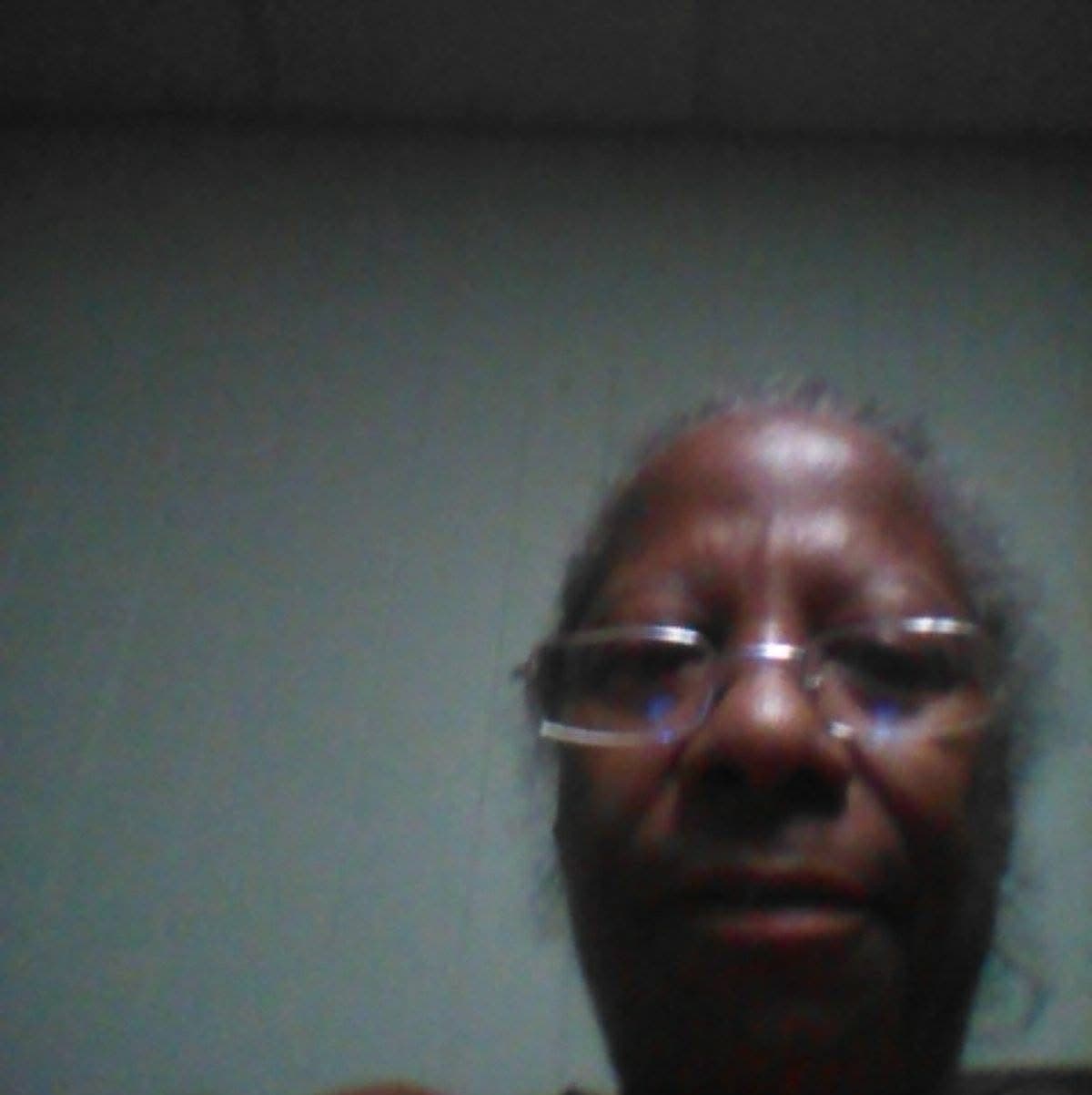 Photo of Yolanda