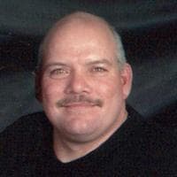 Paul
