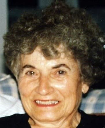 Photo of Aurora