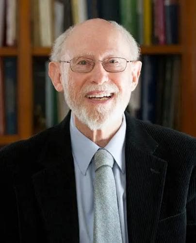 Photo of ALFRED