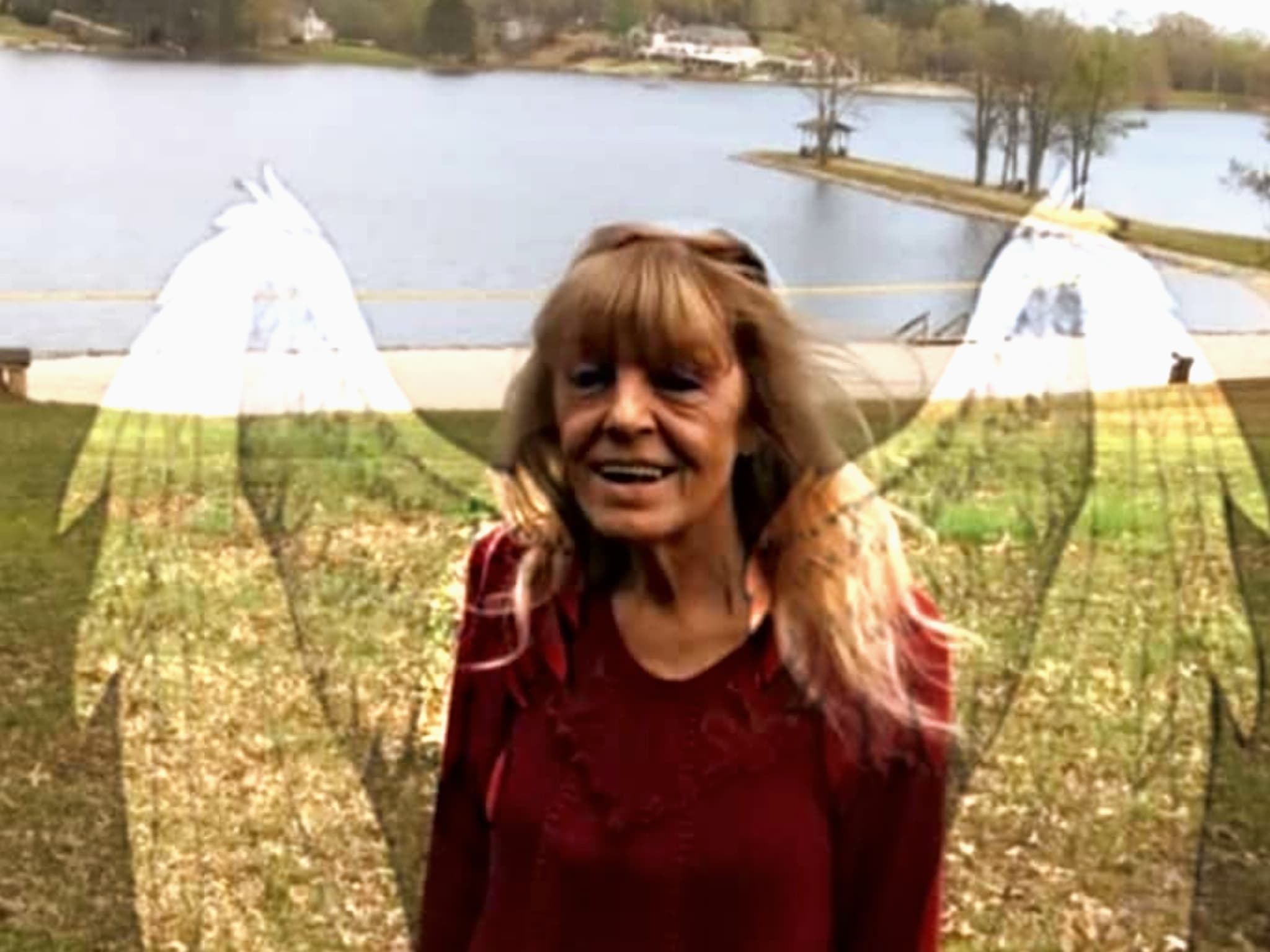 Denica Faye Overall Obituary (1961 - 2025) - Dyersburg, TN