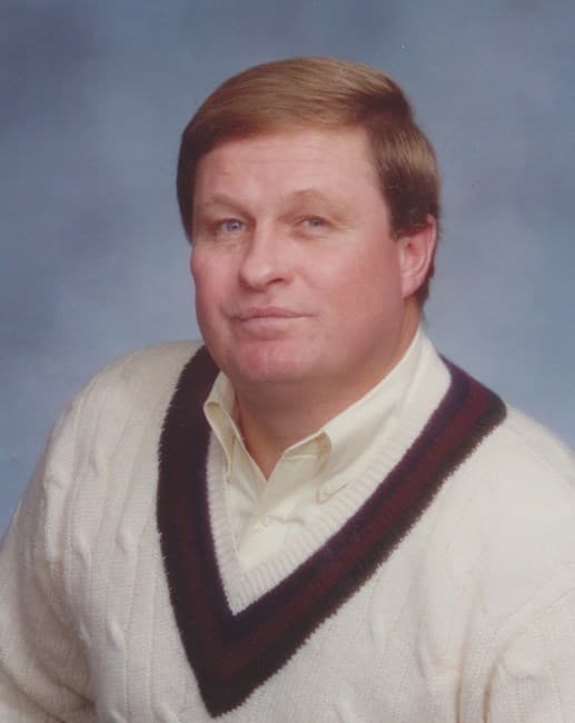 Photo of Garfield