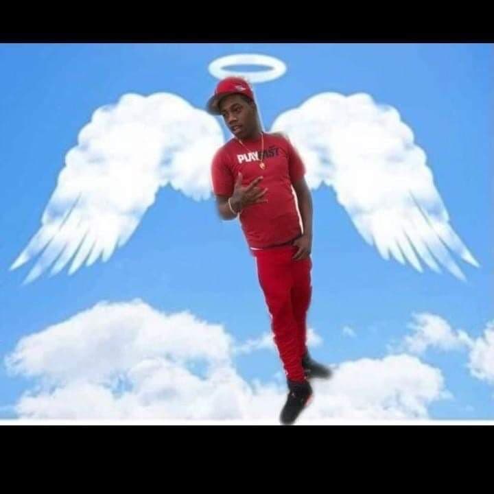 Photo of Dink