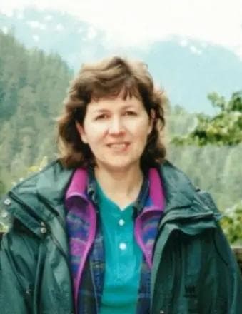 Photo of Elizabeth