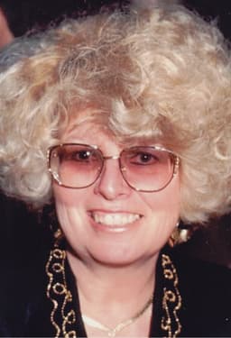 Paula
