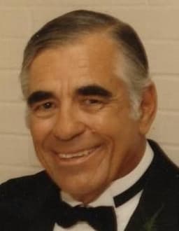 Arturo