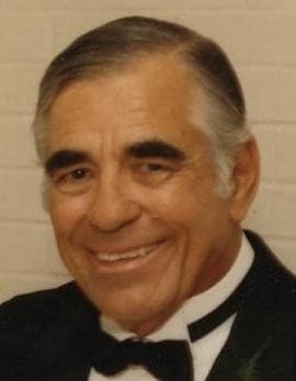 Photo of Arturo