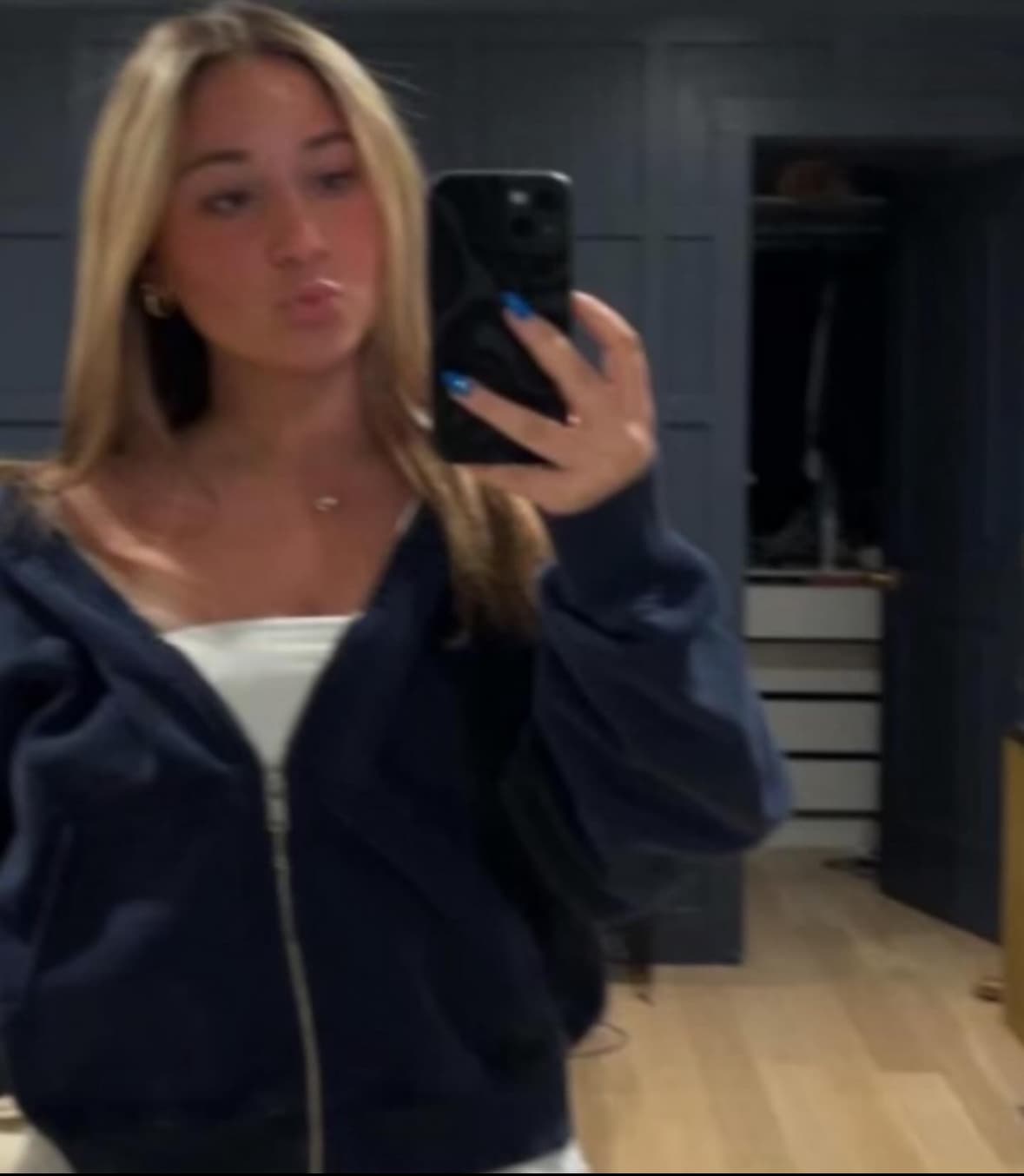 Photo of Rylee