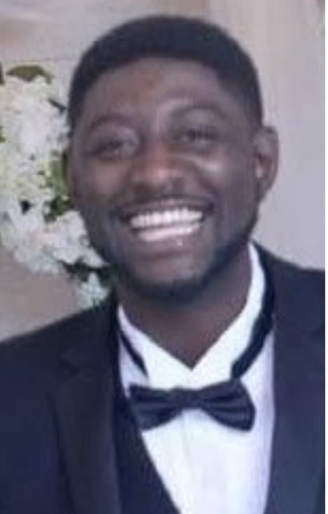 Photo of Octavius